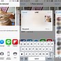 Image result for iPhone Widget Dimensions