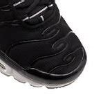 Image result for Air Max Pro Shoes