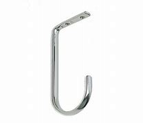 Image result for 3M Command Large Utility Hooks