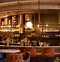 Image result for Hanging Glass for Bar Well