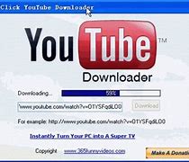 Image result for YouTube Downloader