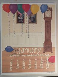 Image result for March 1993 Calendar