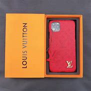 Image result for Louis Vuitton iPhone 11 Pro Max Case Men's