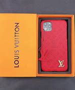 Image result for LV iPhone Casing