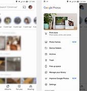 Image result for Backing Up Photos