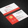 Image result for Design Your Own Business Cards