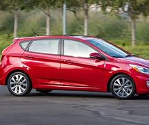 Image result for 2016 Hyundai Accent SE