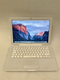 Image result for Apple Mac Laptop