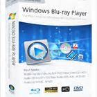 Image result for Blu-ray Player for Gaming PC