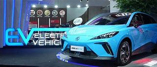 Image result for Mobil Indonesia