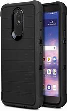 Image result for Amazon Phone Cases LG with Horis