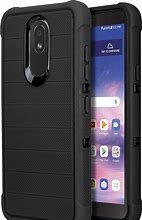 Image result for Amazon LG Phone Cases