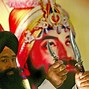 Image result for Religious Symbols Sikhism