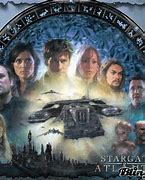 Image result for Apple Sci-Fi Series