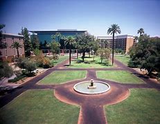 Image result for University of Arizona State