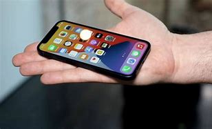 Image result for Tips On iPhone 12 Mini