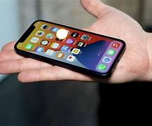 Image result for mini iPhone Print Outs