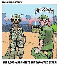 Image result for War Humor