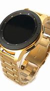 Image result for 24K Gold Watches for Men