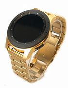 Image result for Gold Smart Watch for Boys