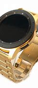 Image result for 24K Gold Watch Dubai