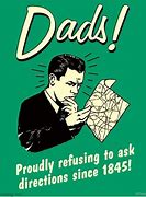 Image result for Really Funny Dad Jokes
