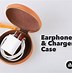 Image result for iPhone Charger Case