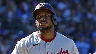 Image result for Maikel Franco NPB