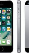 Image result for iPhone SE Space Gray