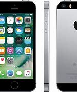 Image result for iPhone SE Space Gray