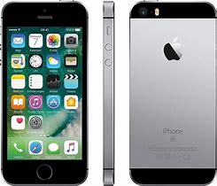 Image result for iPhone SE Space Grey