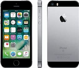 Image result for iPhone SE 128GB