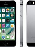 Image result for iPhone SE Space Grey 12GB