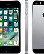 Image result for Apple iPhone SE Space Grey 16