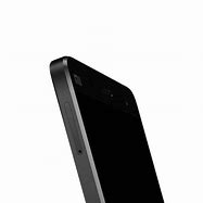 Image result for Xiaomi MI 4 Black