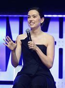 Image result for Daisy Ridley Meme Star Wars