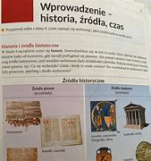 Image result for co_to_znaczy_Źródła_historyczne