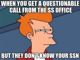 Image result for Pointless Conference Call Meme