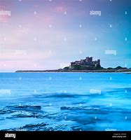 Image result for Castle Poole England