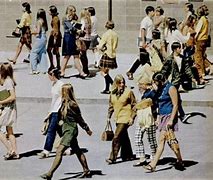 Image result for American School in Paris 1970