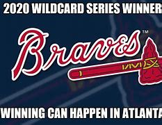 Image result for Atlanta Braves Meme