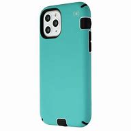 Image result for Verizon Apple iPhone 11 Pro