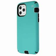 Image result for Pabcpg311 Speck Phone Case