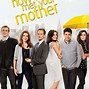 Image result for How I Met Your Mother