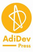 Image result for adivad