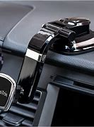 Image result for Cell Phone Car Accessories