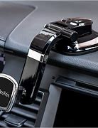 Image result for Auto Cell Phone Holder Charger