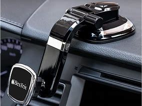 Image result for Car Phone Holders for iPhone