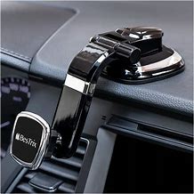 Image result for In-Dash Cell Phone Mount