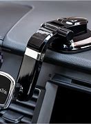 Image result for iPhone 6 Plus Car Holder